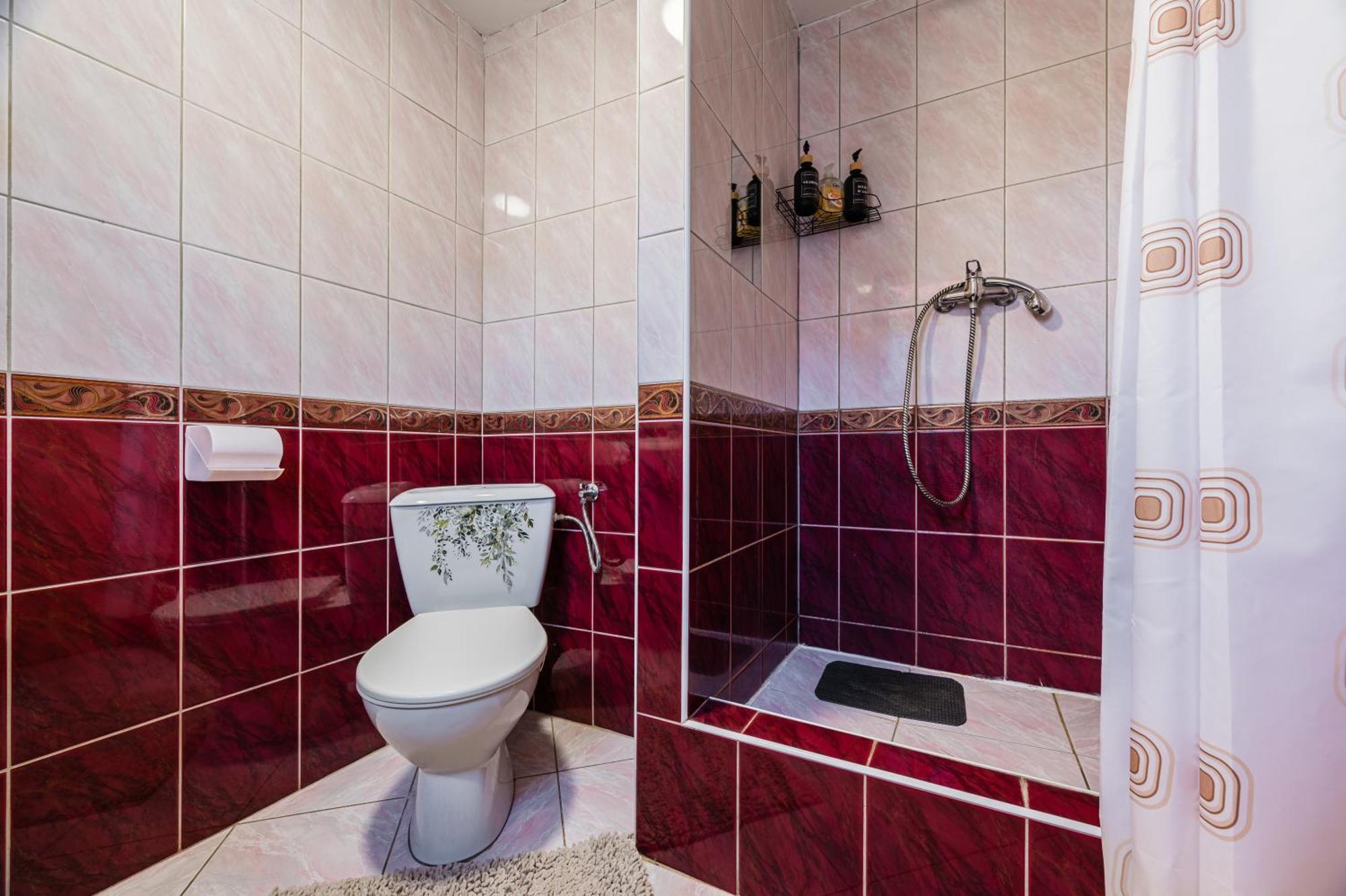 Chata Zuzana apartmány Podhájska Exteriér fotografie