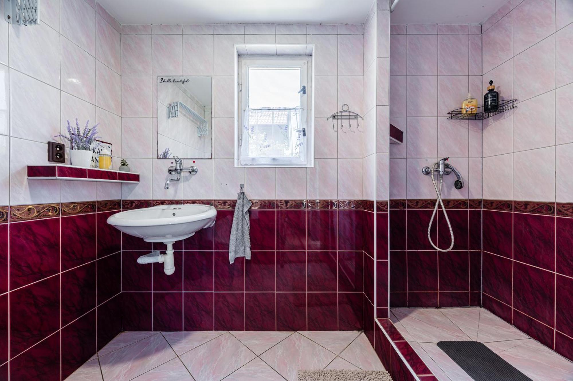 Chata Zuzana apartmány Podhájska Exteriér fotografie